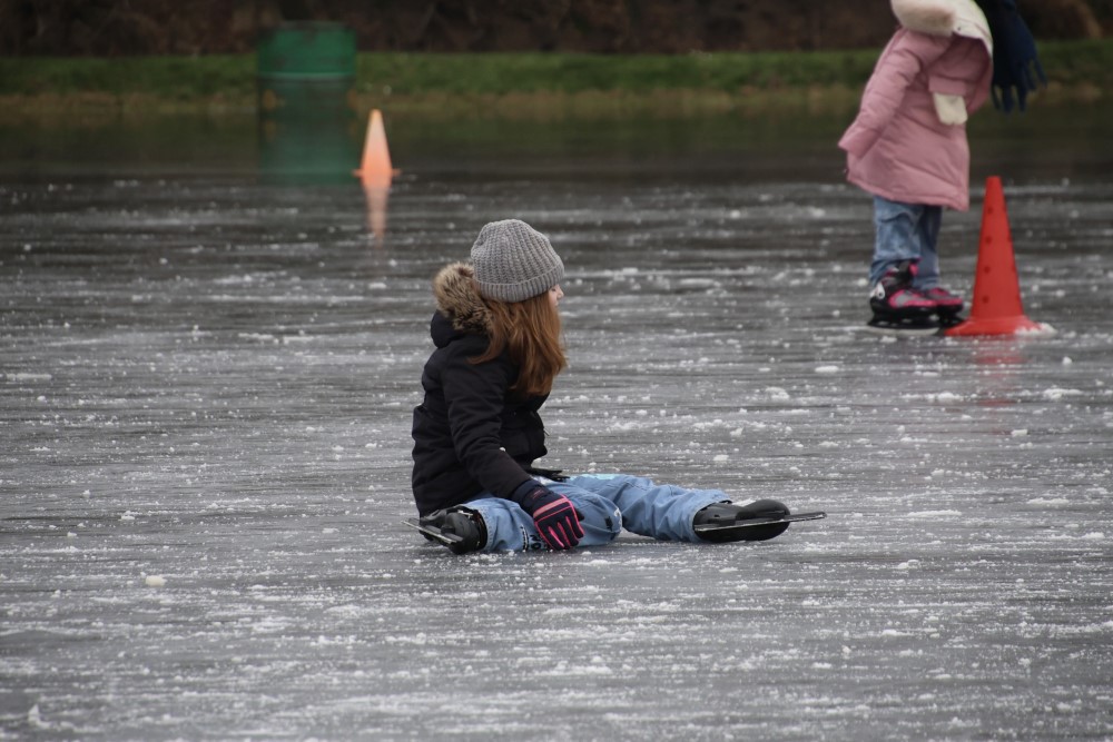 240111 SintNyk ijsbaan schaatsplezier c YvonneBijma 16  1000